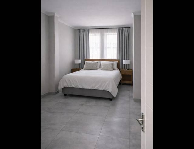 11 BEDROOM TOWNHOUSE FOR SALE IN LAKEFIELD